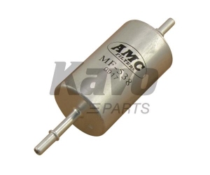 MF-538 KAVO PARTS 